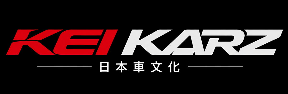 Kei Karz